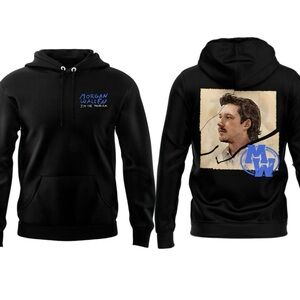 Target Black Cardigan Sweater